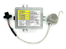 New Fits 04-06 Mazda 3 Xenon Hid Headlight Ballast Igniter D391-51-0h3