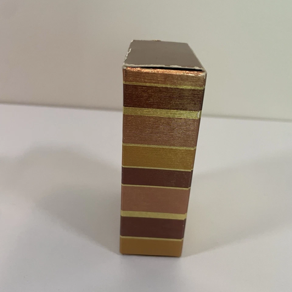 Cartera de perfume Xia Xiang spray 0,5 FL. OZ. WOB Foto 2 de 4