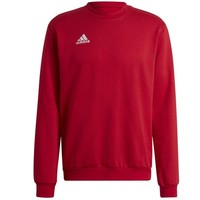 Bluza Adidas Entrada 22 Sweatshirt M HB0577 - M Adidas