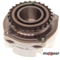 Maxgear 54-2482 Nockenwellenversteller FüR Hyundai FüR Kia
