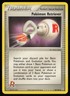 Pokemon Retriever 84/109 Team Rocket Returns Katsura Tabata Art Pokemon TCG Card