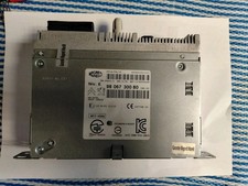 Autoradio Peugeot 208