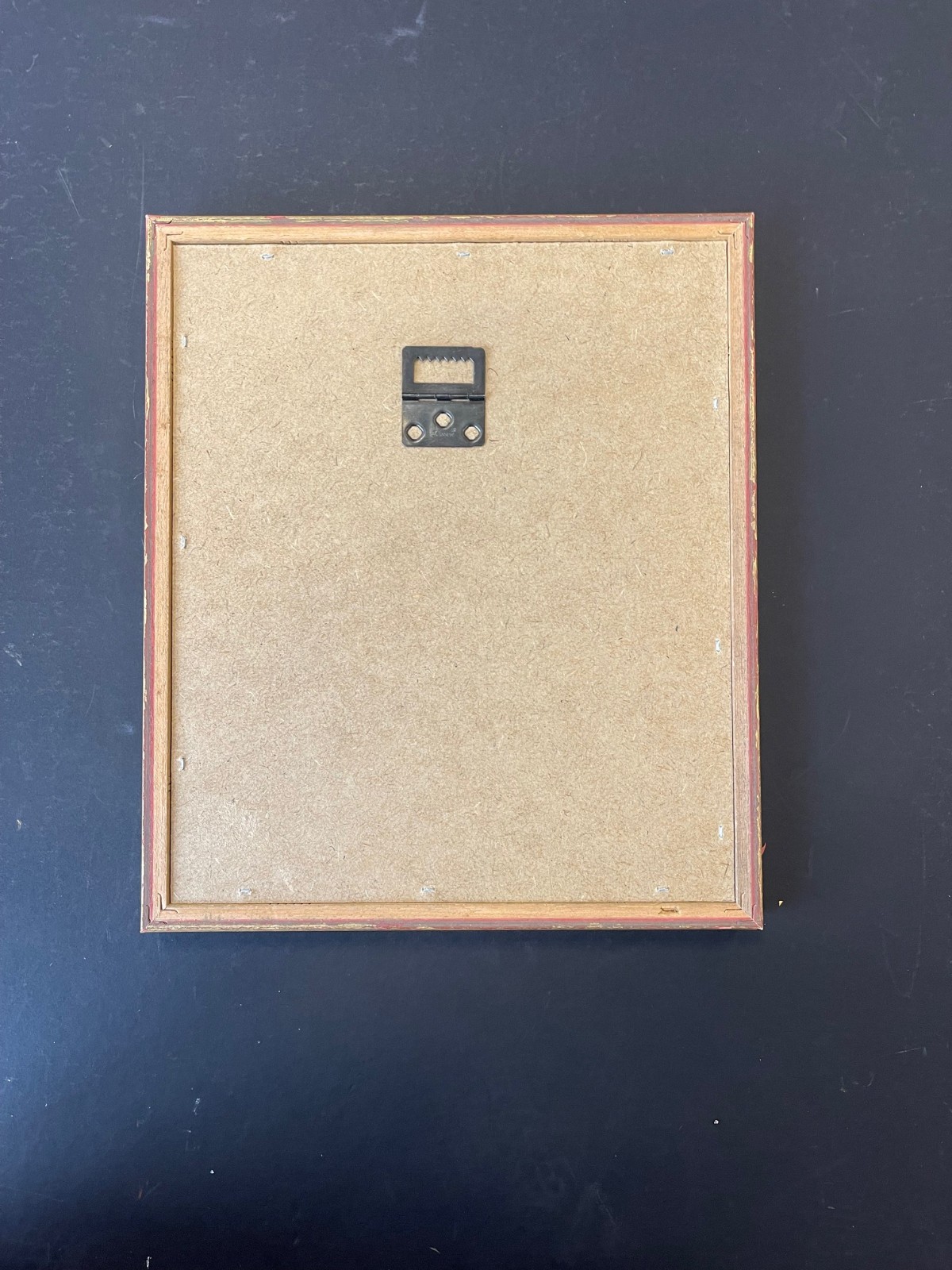 Lucas Van Leyden Curious Couple The Jester and the Young Woman Engraving