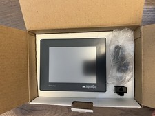 Schneider Electric HMISTU855 Touchpanel-Bilds...