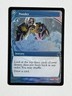 MTG Ponder *Foil* Future Sight Secret Lair: Chicago 2025 MT/NM Free Ship