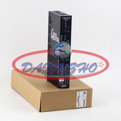 ONE VEXTA Stepper Motor Driver UDK5114N-M NEW
