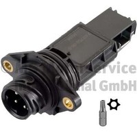 Luftmassenmesser FÜR BMW 5 Touring (E34), BMW 5 (E34) - Pierburg 7.07759.06.0