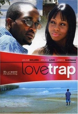 Love Trap