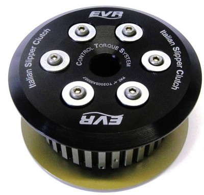 EVR Slipper Clutch MV Augusta F3