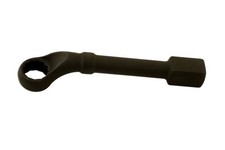 Image of Laser Offset Slogging Spanner 60mm 5768