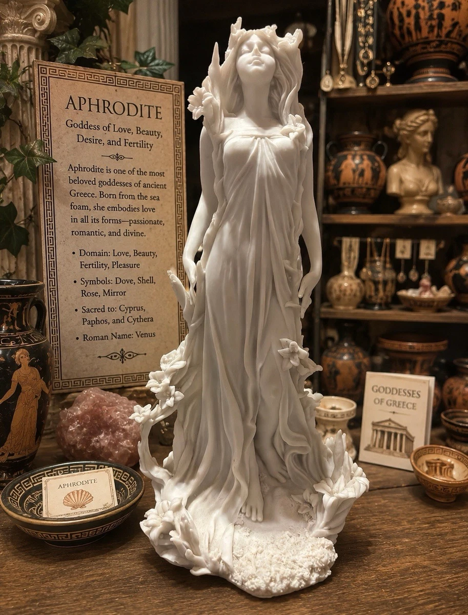 veronese statue products for sale | eBay