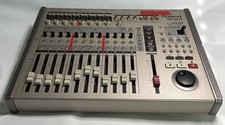 Roland SI-24 Studio Interface 56 kHz 24-bit N...