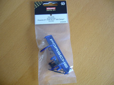 Carrera Digital 124, Porsche  911 RSR  23885  Spoiler  Ersatzteile  85570