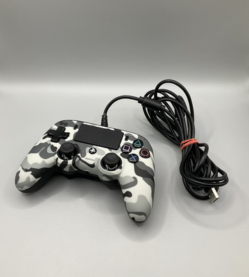 NACON / Sony PlayStation 4 / PS4 / Controller