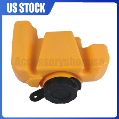 731598 For Fits Multiquip MVC88VTHW, MVC88VGHW Water Tank Kit