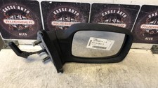 Retroviseur droit (ou coque) Ford COURRIER