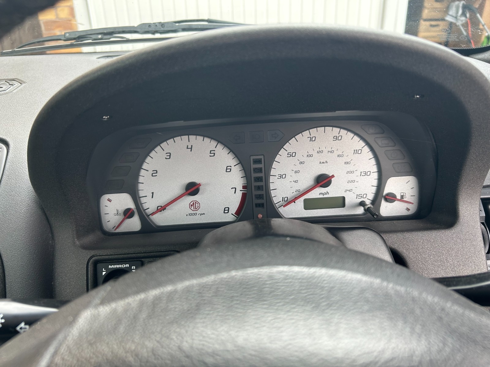 Picture 19 of 23