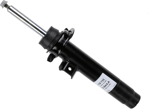 Sachs 319 733 StoßDäMpfer FüR Bmw, BMW (Brilliance)-image