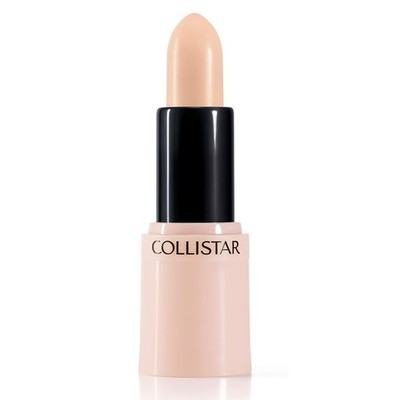 Collistar Makelloser Concealer Stick Wiederaufladbar 24h 1,5 Porzellan 4ml