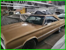 1967 Dodge Coronet for Sale