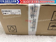 1PC New B&R 8V1090.00-2 8V1090.002 ACOPOS 109...