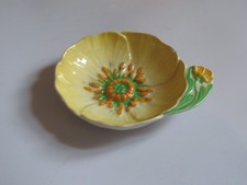 MASELNICZKA CARLTONWARE "MASELNICZKA"