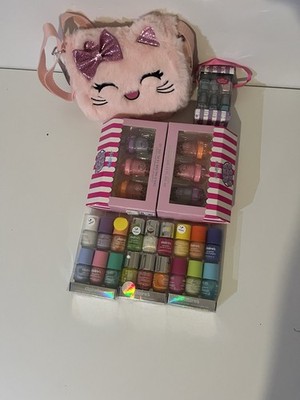 Beauty Set