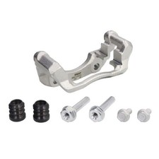 ABE Bremssattel-Halter hinten rechts 7701040965 25015173