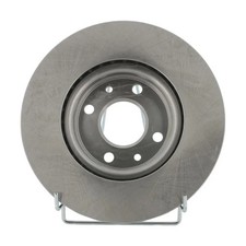 Disque de frein Citroen NEMO