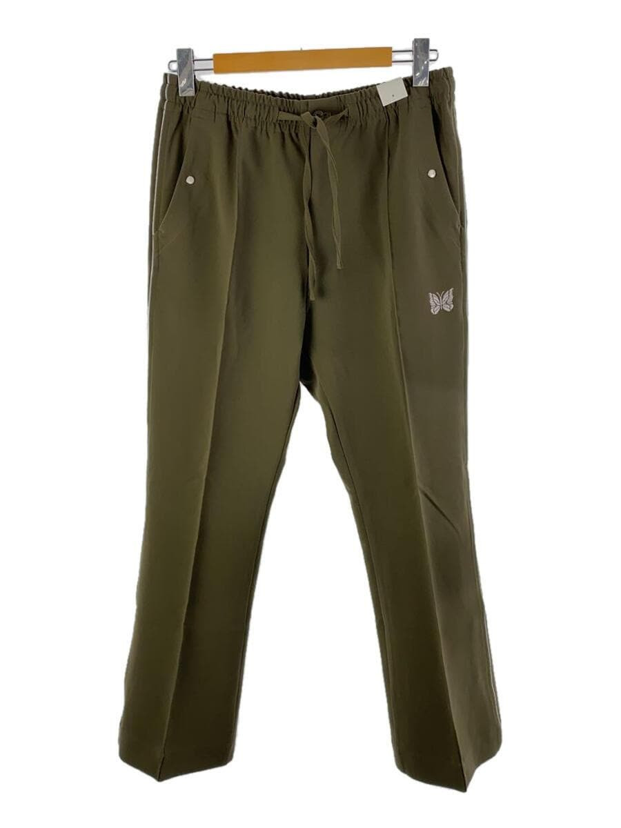 Needles PIPING COWBOY Pants khaki M Used | eBay Needles PIPING COWBOY Pants khaki M Used | eBay