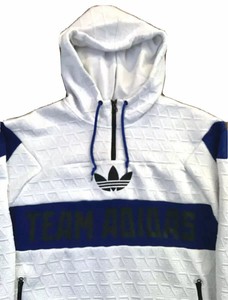 adidas originals sweatshirt mens