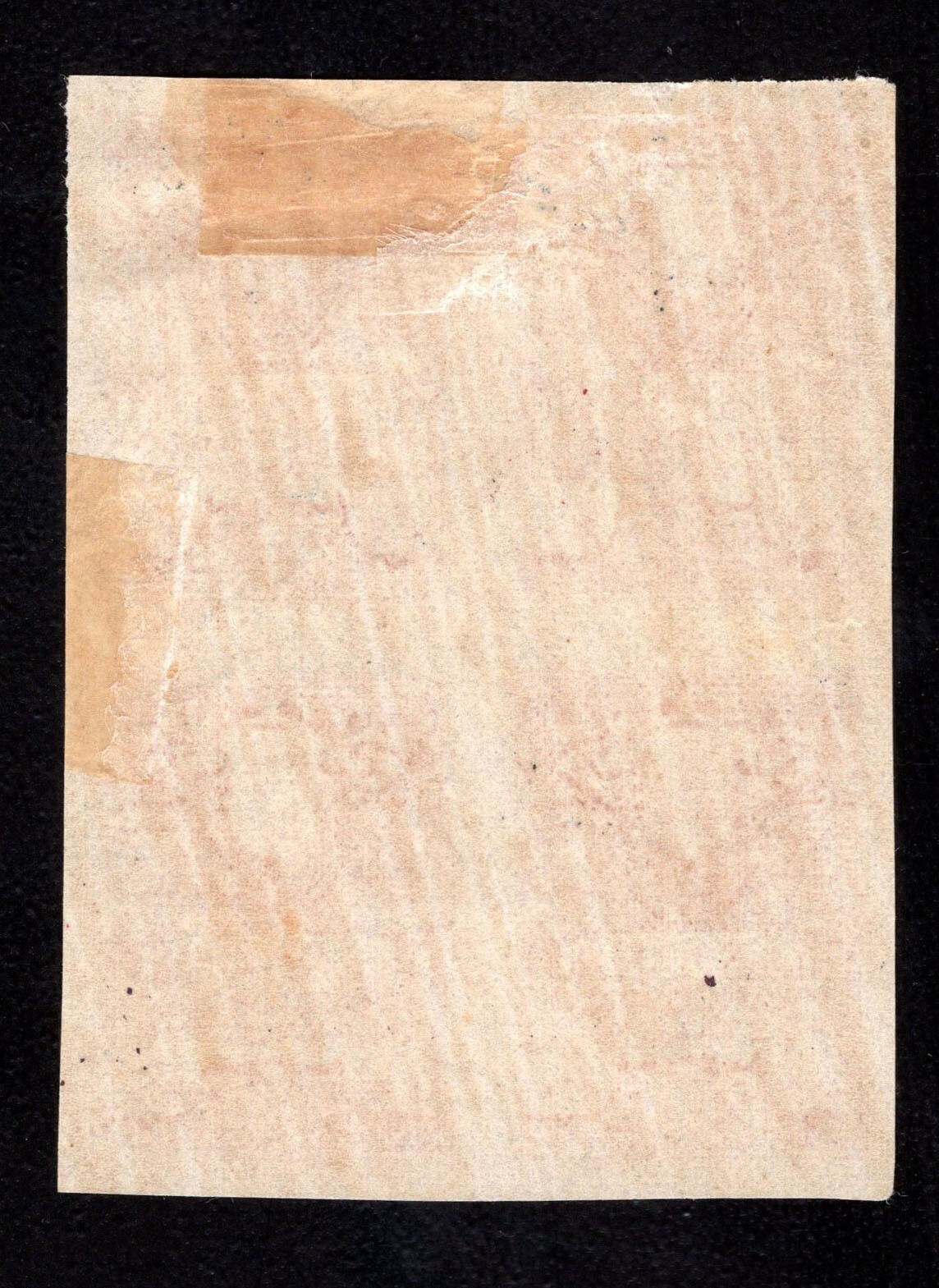 Picture 2 of 2