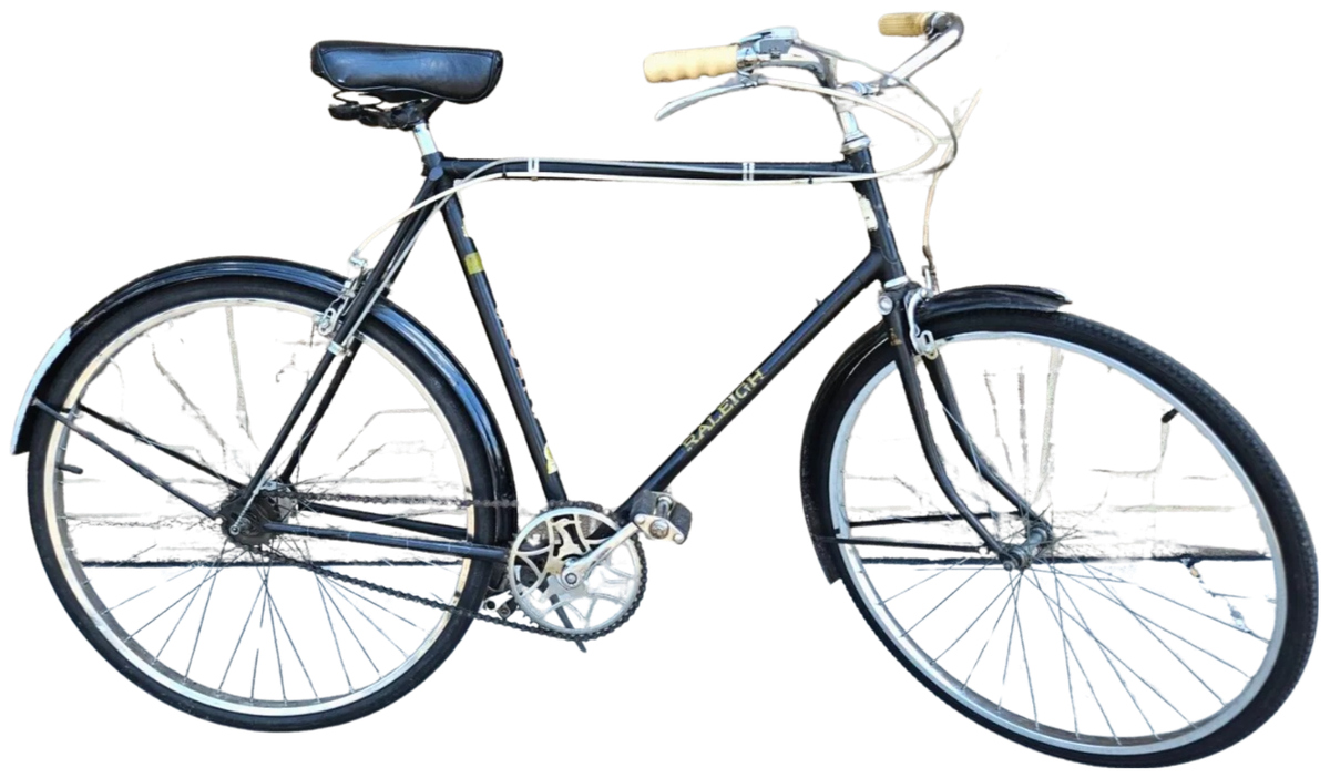 新品未使用 Bicycle Racer Back 赤 オールド レーサーバック 新品未使用 Bicycle Racer Back 赤 オールド レーサーバック