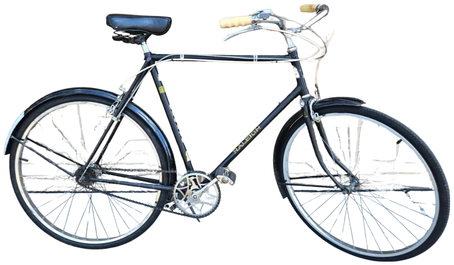 Orange 26 in Vintage Bikes for sale | eBay