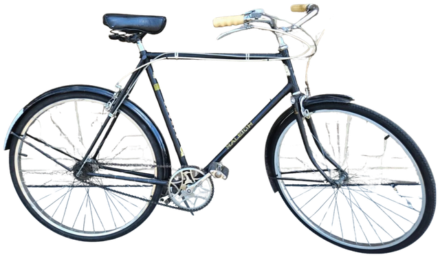 J.C. Higgins Cruiser Vintage Bikes for sale | eBay