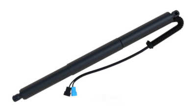 Liftgate Lift Support-4 Door, Sport Utility Tuff Support 615046 fits 2017 BMW X5