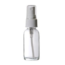 Clive Christian 1872 for Men (Impression)