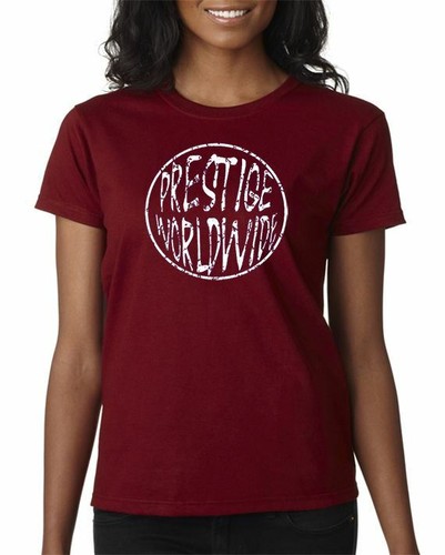 Prestige Worldwide Step Brothers T-shirt Movie Funny 5 Colors S-3XL - Imagen 9 de 21