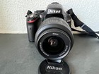 Bild 3 von 8