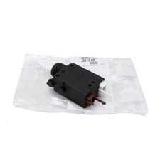 ZÜNDSCHLOSS SCHALTER + KABELBAUM Für PEUGEOT 106 I II 806 EXPERT