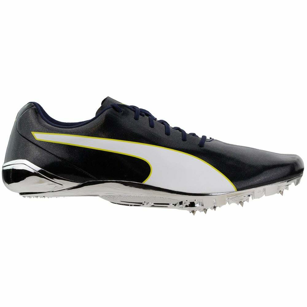 puma evospeed electric 7