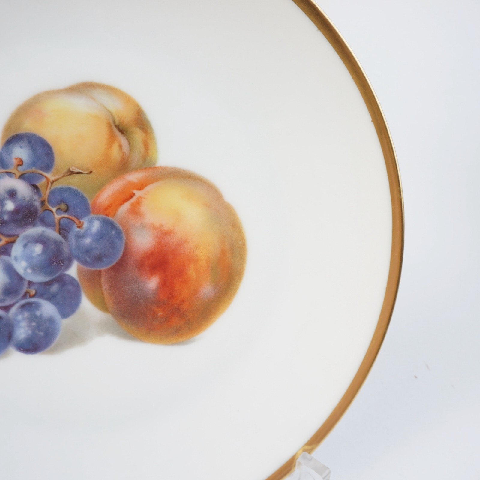 Picture 4