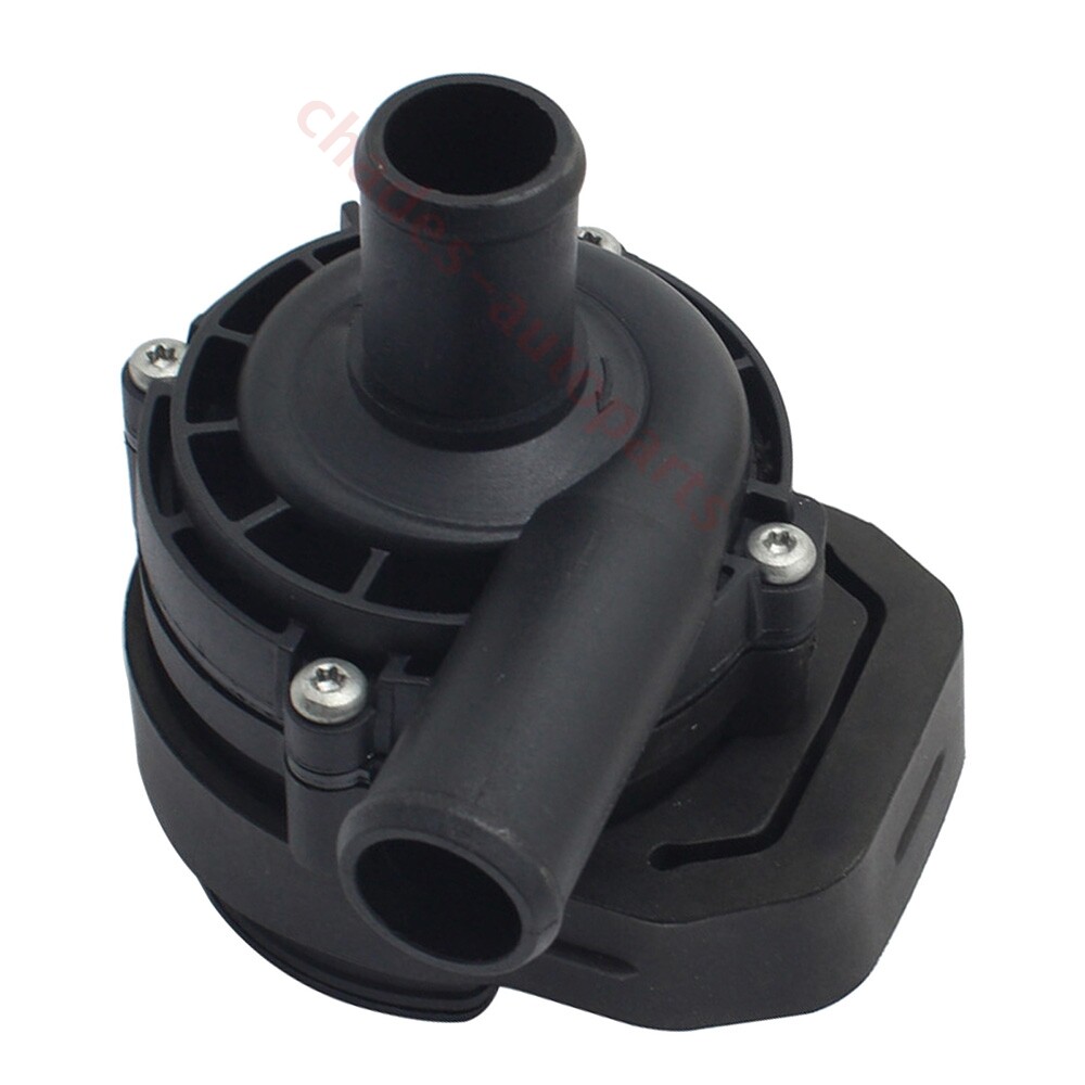 2118350364 Engine Auxiliary Water Pump for Benz W204 W205 W207  