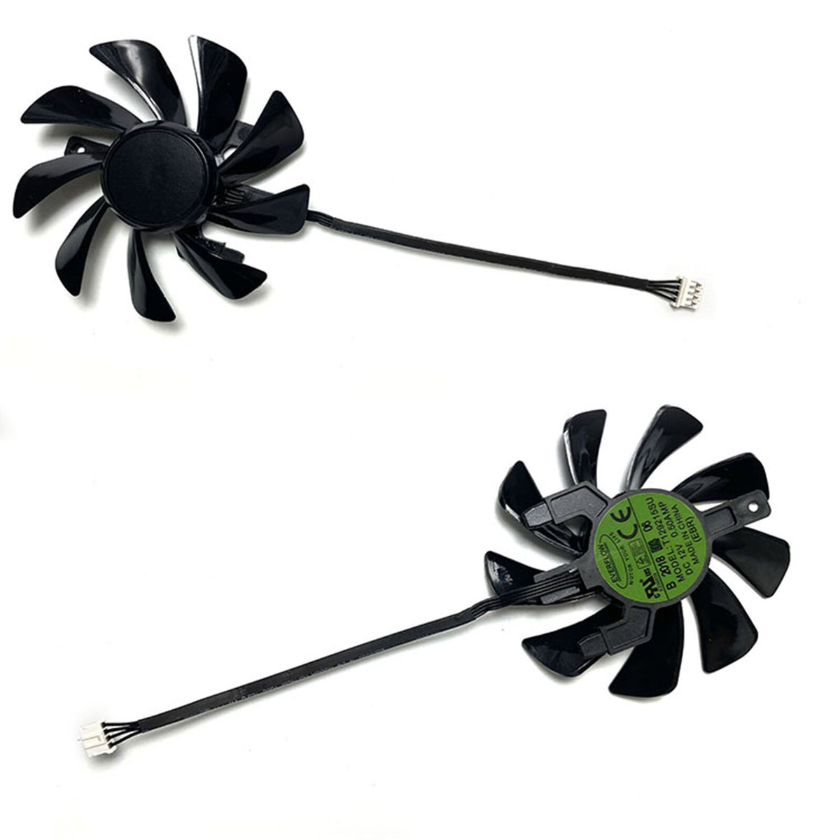 京商v−oneR4 Kyosho V-one R4 / 京商 V-one R4 | RCnet Automodel