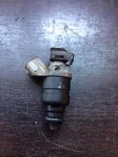 Injecteur Mitsubishi COLT