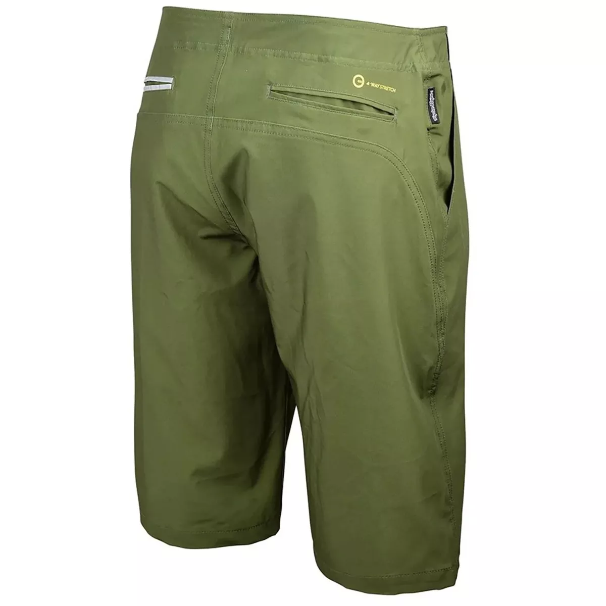 Troy lee designs connect best sale shorts