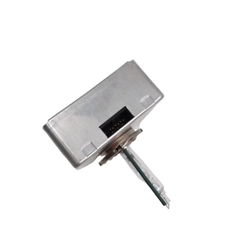 AMPOULE D5S 25W DE RECHANGE PHILIPS AU XENON LAMPE HID POUR PHARE FEU EN 12V - Image 2 of 4