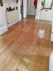 Picture 9 of 20