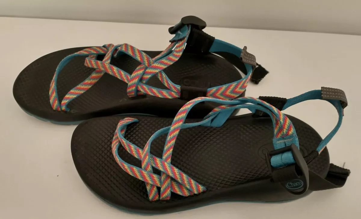 Chacos size shop 5