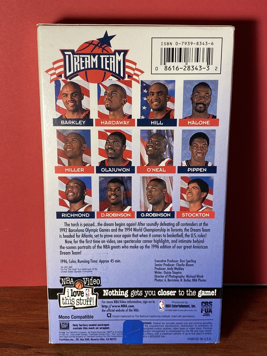 nba レトロ VHS SHAQ nba レトロ VHS SHAQ